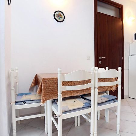 Apartments By The Sea Pisak, Omis - 1014 Room photo